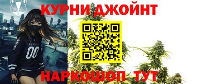 шишки Апшеронск